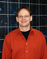 Andreas Überbach