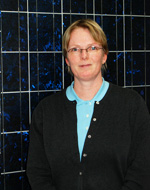 Heike Oberkoxholt