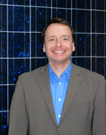 Markus Kruse