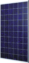 Solarmodul