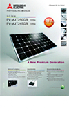 Datenblatt der MJT-Serie EN