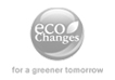 ECO Changes