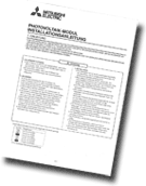 Handbuch