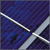 Flexibler Querverbinder