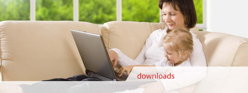 Downloads