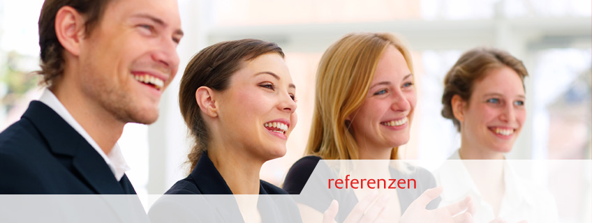 Referenzen
