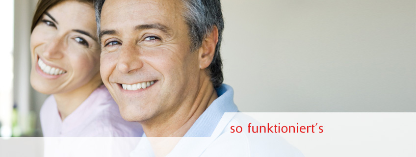 So funktioniert&acute;s