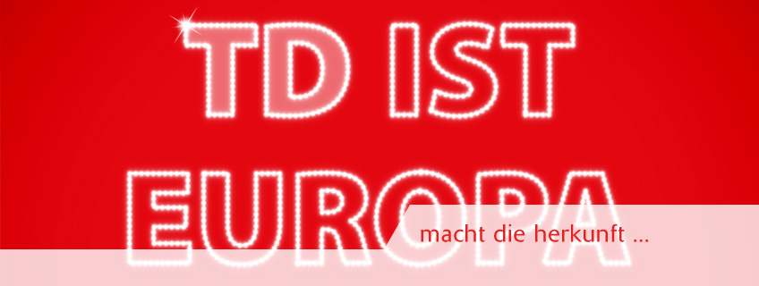 TD Europa