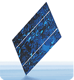 Solarmodul