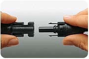 spezialstecker
