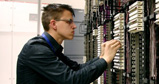 Technologie