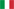 italian