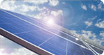 Solarmodul