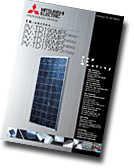 TD MF5 Serie Datenblatt englisch TD MF5 Serie Datenblatt englisch