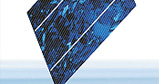 Solarmodule