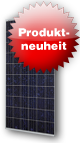 Unsere neuen Module - Die TJ-Serie