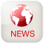 Newslogo