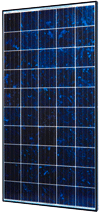 Solarmodul