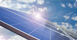 Solarmodule