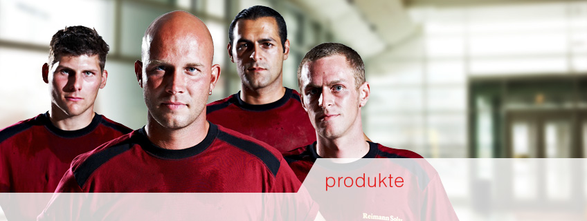 Produkte