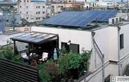 Osaka, Japan