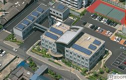 Mie, Japan