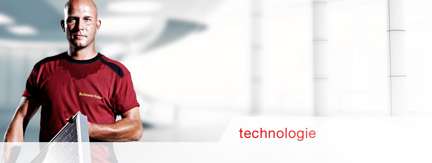 Technologie