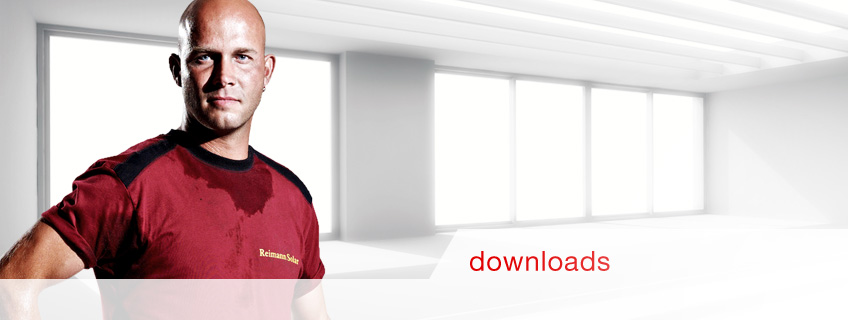 Downloads