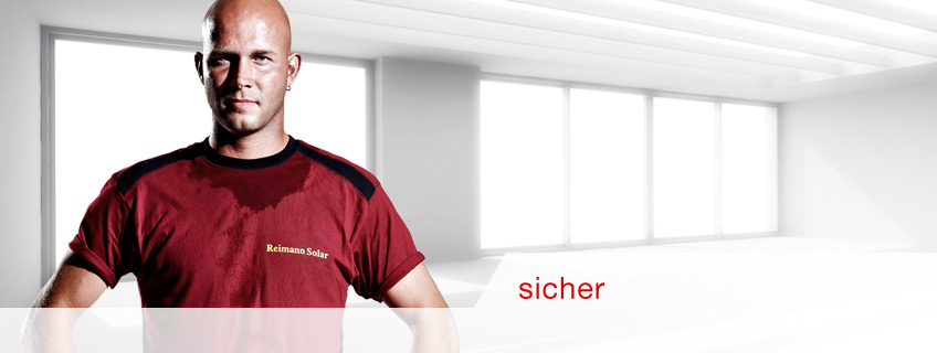 Sicher