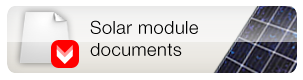 Solar module documents
